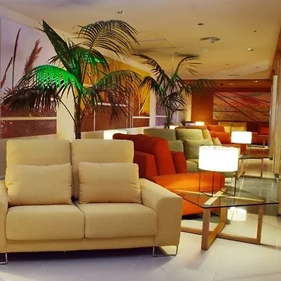 Hotel Victoria