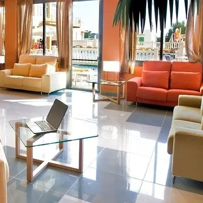 Victoria Hotel