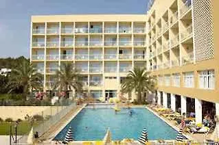 Victoria 3* Talamanca (Ibiza)